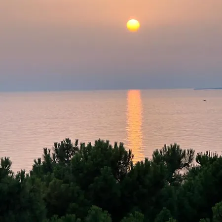 Alkano Durres